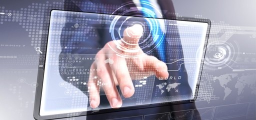 充分挖掘司法大數(shù)據(jù)價(jià)值，提升司法服務(wù)與治理現(xiàn)代化水平