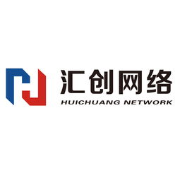 軟件外包、定制開發與小程序 企業發展的重要數字化引擎